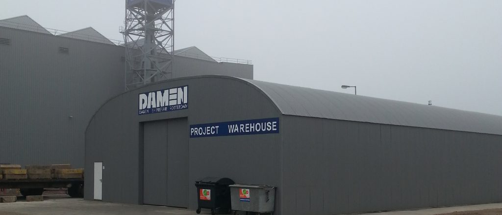 damen-shiprepair-zijaanzicht.jpg