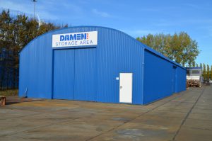 damen-storage-variantloods