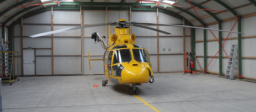 helikopter-hangar-variantloods