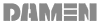 referent-variant-loodsenbouw